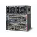 Cisco WS-C4507R-E